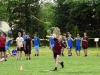 13a