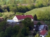 14b