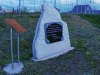 DCIM613MEDIADJI_0244.JPG