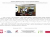 a3-warsztaty-z-politechnika-wizyta-studentow-13-06-2025-r