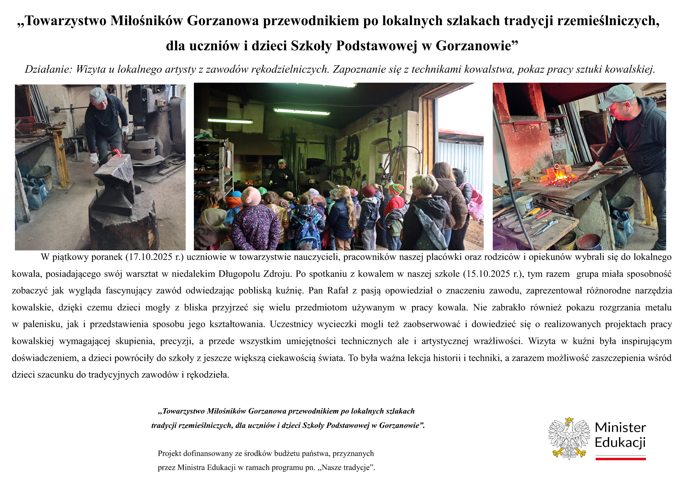 n-2025-10-17-spotkanie-z-kowalem-dlugopole-e28094-kopia