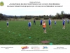 fot. AKTYWNI LOKALNIE - 14