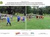 fot. AKTYWNI LOKALNIE - 15