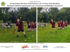 fot. AKTYWNI LOKALNIE - 17
