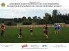 fot. AKTYWNI LOKALNIE - 18