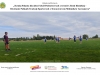 fot. AKTYWNI LOKALNIE - 19