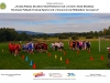 fot. AKTYWNI LOKALNIE - 2