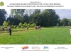 fot. AKTYWNI LOKALNIE - 20