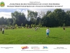 fot. AKTYWNI LOKALNIE - 22