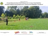 fot. AKTYWNI LOKALNIE - 23