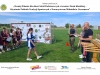 fot. AKTYWNI LOKALNIE - 24