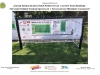 fot. AKTYWNI LOKALNIE - 40