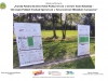 fot. AKTYWNI LOKALNIE - 41