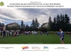 fot. AKTYWNI LOKALNIE - 5