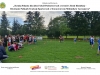 fot. AKTYWNI LOKALNIE - 6