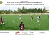 fot. AKTYWNI LOKALNIE - 7