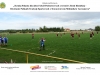 fot. AKTYWNI LOKALNIE - 8