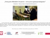 e1-budowanie-strategii-fundraisingowej