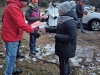 20241207-kurs-itk_wielkasowa_4