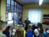 DCIM103MEDIADJI_0200.JPG
