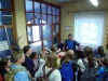 DCIM103MEDIADJI_0203.JPG