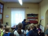 DCIM103MEDIADJI_0212.JPG
