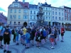DCIM103MEDIADJI_0215.JPG