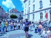 DCIM103MEDIADJI_0194.JPG
