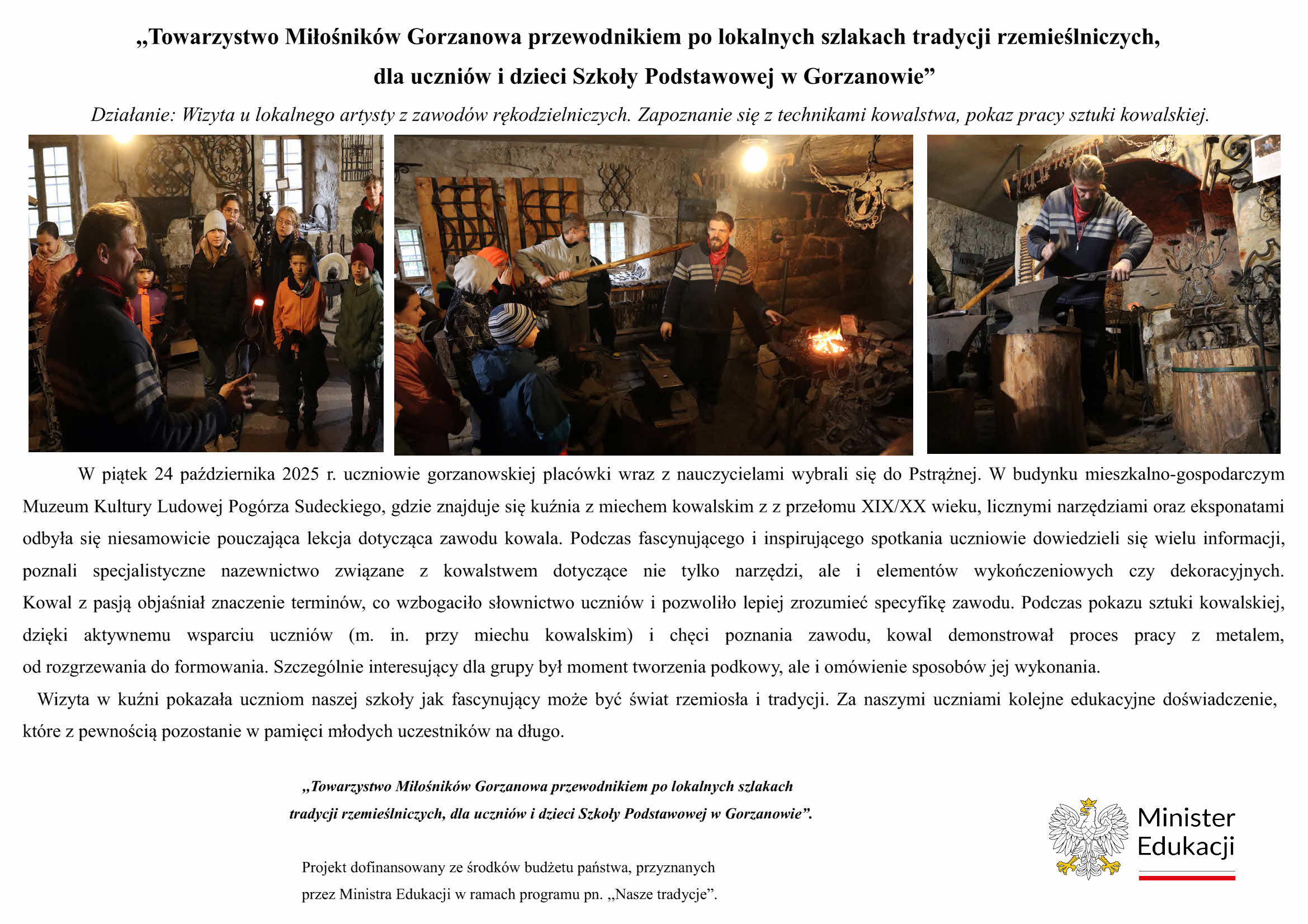 p-2025-10-24-wizyta-w-pstraznej-spotkanie-z-kowalem