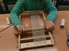 2025-11-27-warsztaty-tkackie-3
