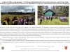 e-wycieczka-na-torfowisko-pod-zielencem