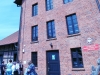 DCIM103MEDIADJI_0057.JPG