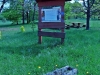 DCIM103MEDIADJI_0062.JPG