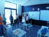 DCIM103MEDIADJI_0006.JPG