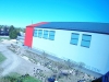DCIM103MEDIADJI_0016.JPG