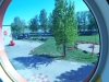 DCIM103MEDIADJI_0022.JPG
