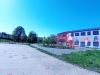 DCIM103MEDIADJI_0023.JPG