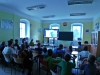 DCIM101MEDIADJI_0689.JPG