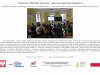d1-warsztaty-z-politechnika-29-11-2024-r
