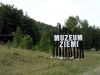 Kletno - Muzeum Ziemi