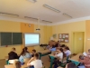 DCIM102MEDIADJI_0968.JPG