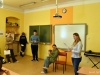 2025-05-07-proba-1