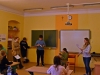 2025-05-07-proba-4