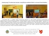 2025-05-21-post-promocyjny-kultura