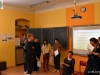 2025-05-21-zajecia-teatralne-1